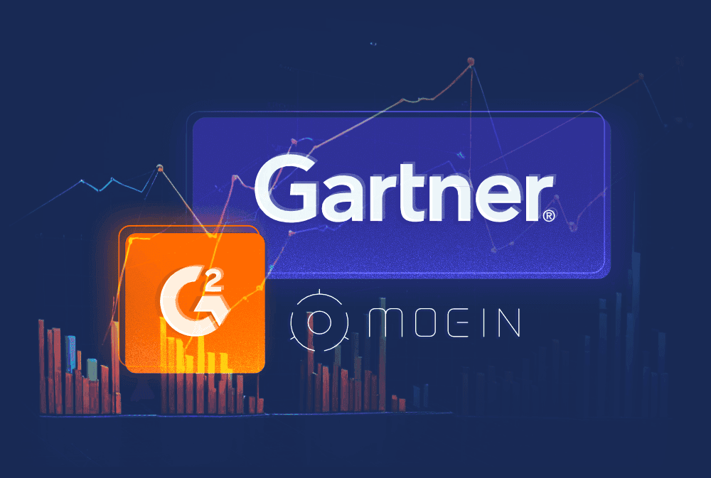 gartner logo